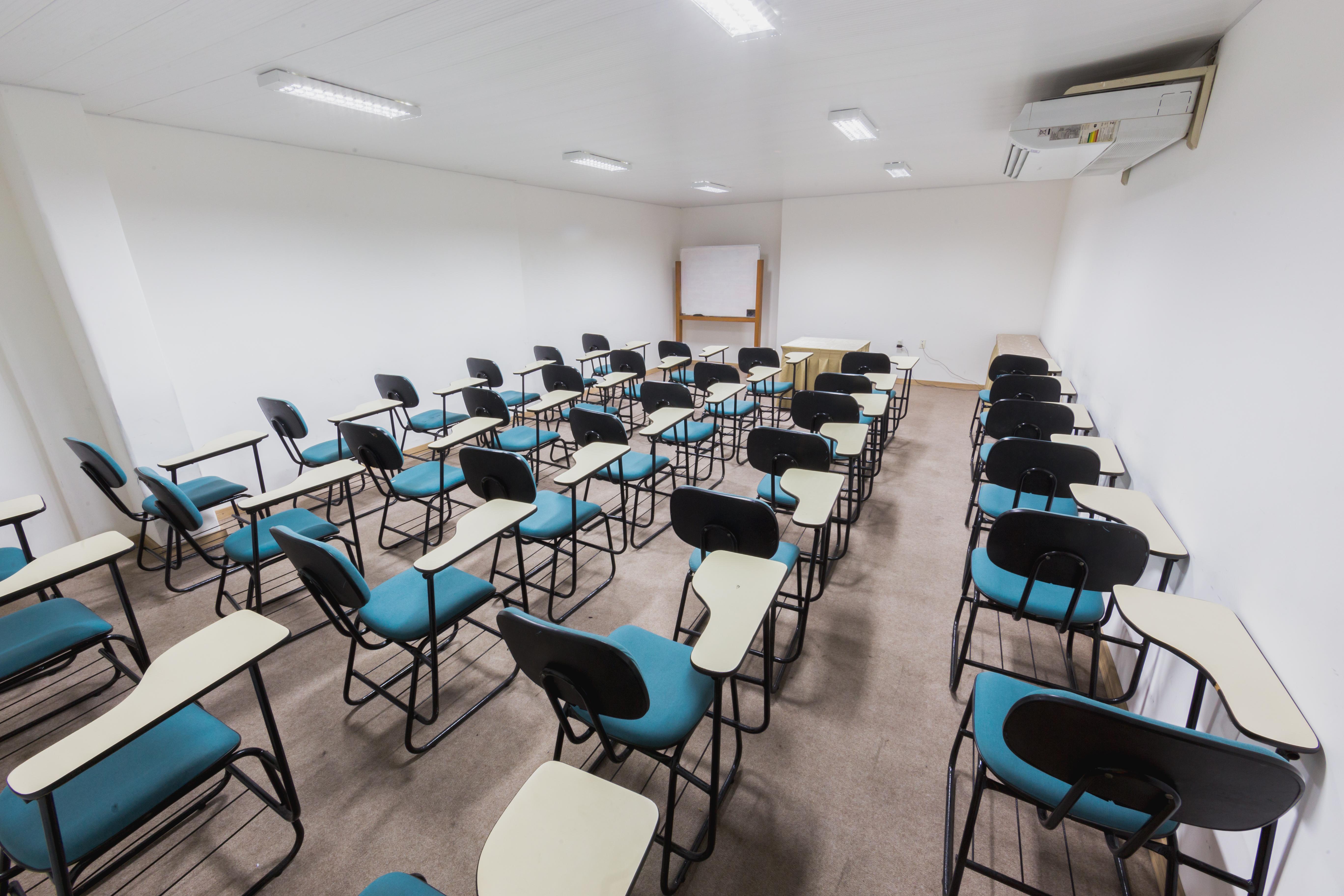 Xenius Hotel Joao Pessoa Luaran gambar